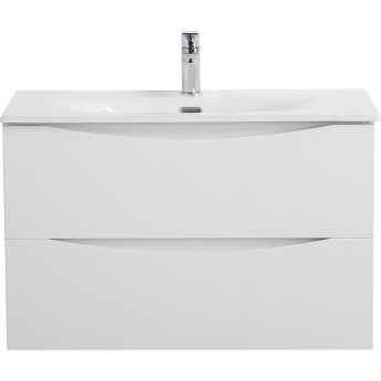 База под раковину BELBAGNO MARINO-CER-MINI-700-2C-SO-BO-P