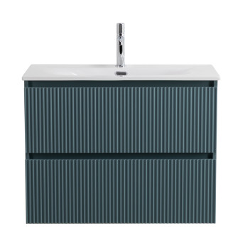 База под раковину подвесная BELBAGNO UNO-MINI-700-2C-SO-AO