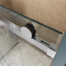 Душевая дверь BELBAGNO SOFT_CLOSE-2-BF-1-130-C-Cr