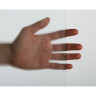 Дверь в проём BELBAGNO SELA-B-1-85-P-Cr