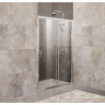 Дверь в проём BELBAGNO UNIQUE-BF-1-120/135-C-Cr