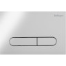 Инсталляция для подвесного унитаза BELBAGNO BB001-120/BB014-SR-BIANCO