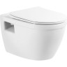 Комплект BELBAGNO BB070CHR/SC/BB002-80/BB005-PR-CHROME