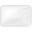Раковины