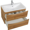 Тумба BELBAGNO ACQUA ACQUA-900-2C-SO-RR