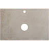 Тумба Rovere Galifax Bianco 60 см BELBAGNO KRAFT KRAFT-600-2C-SO-RGB