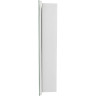Зеркальный шкаф BELBAGNO SPC-GRT-500/800-1A-LED-TCH