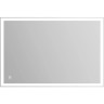 Зеркало BELBAGNO SPC-GRT-1000-800-LED-TCH-SND